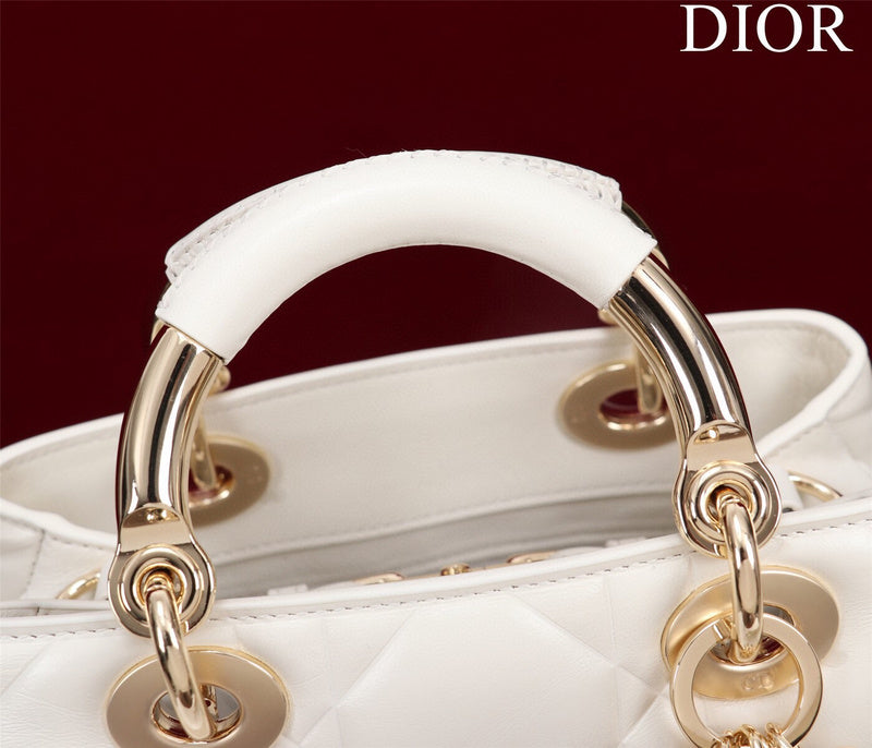 Glami Fashion - DIR Bags - 1434