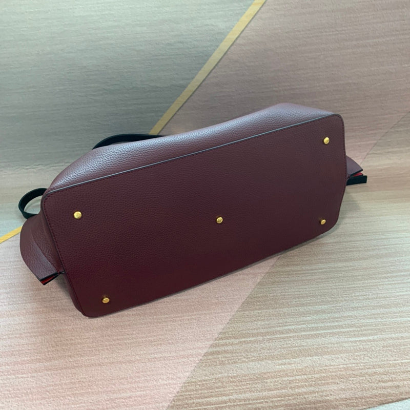 Satchel Bags - VTO Bags - 185