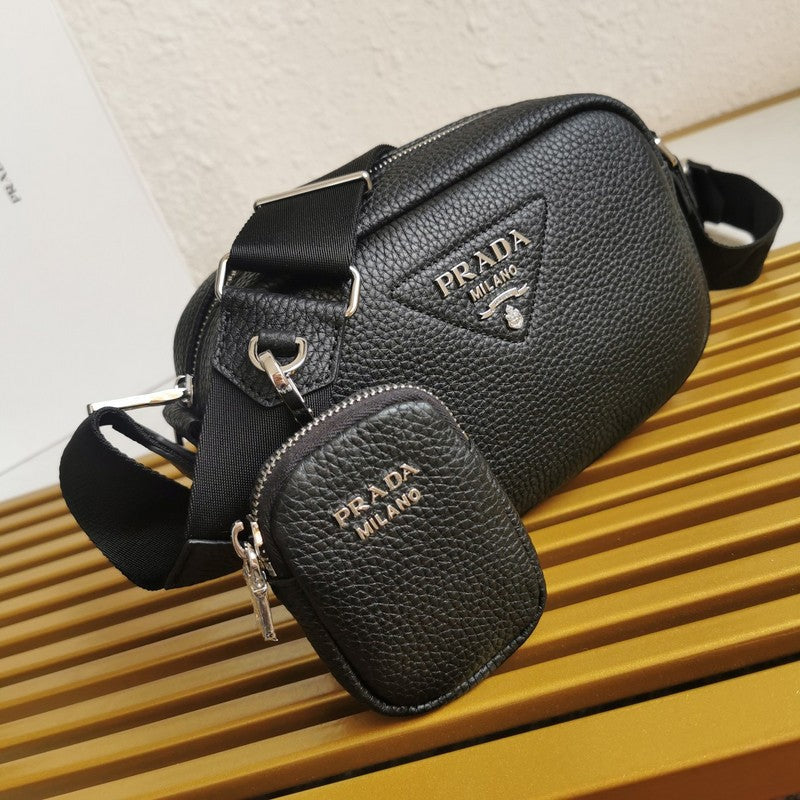 Glami - PD Shoulders Bags - 053