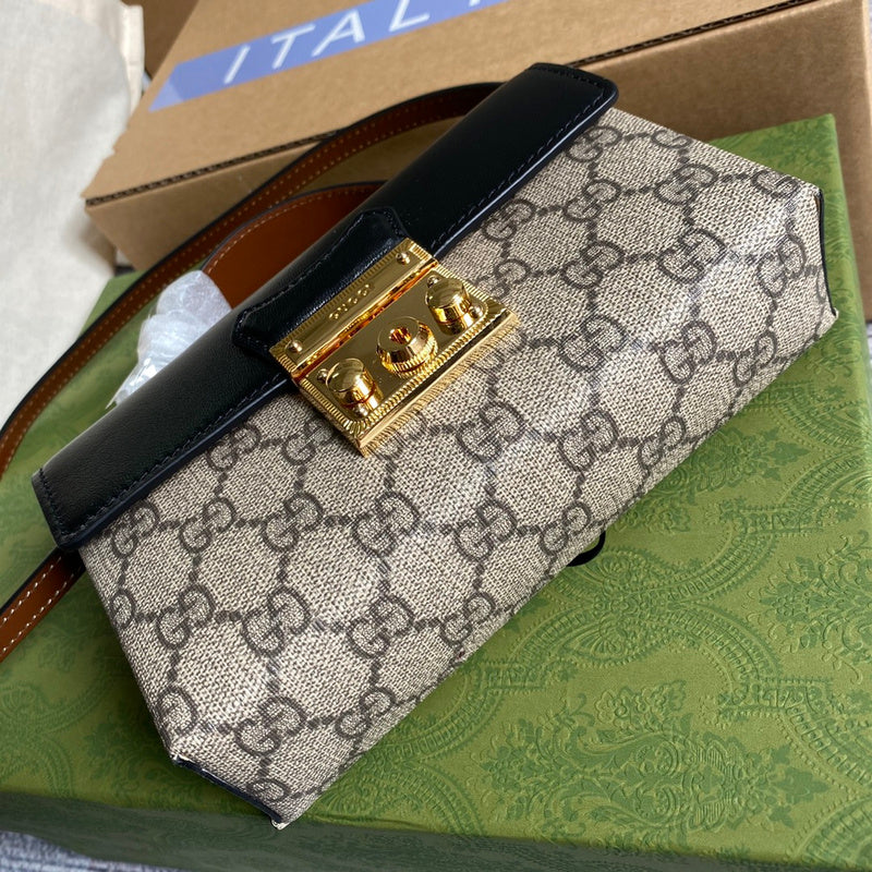 ELE - GG Bags - 2179
