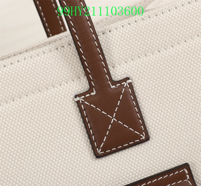 Glami Fashion -BBR Bags - 348
