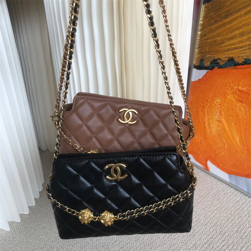 Glami- - CHL Bags - 997