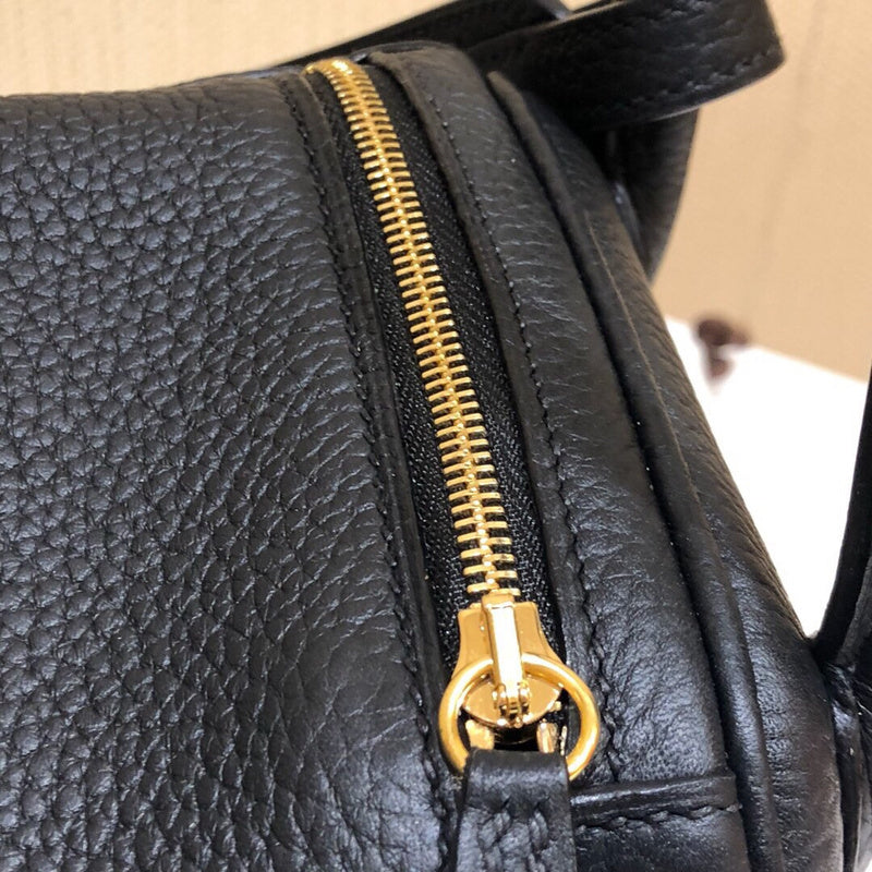 Satchel Bags - HMS-Bags - 1130
