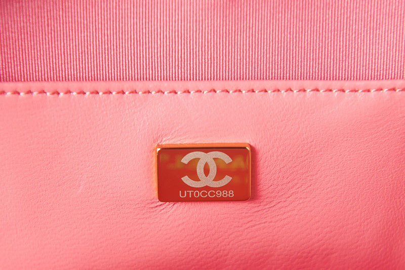 Satchel Bags - CHL Bags - 2035