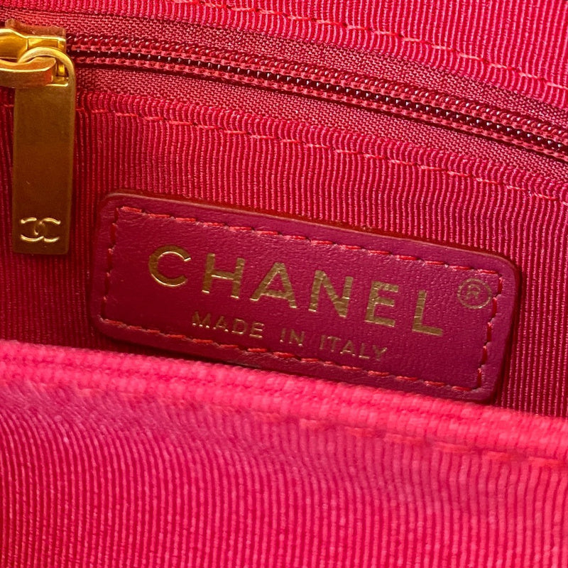 Satchel Bags - CHL Bags - 7645