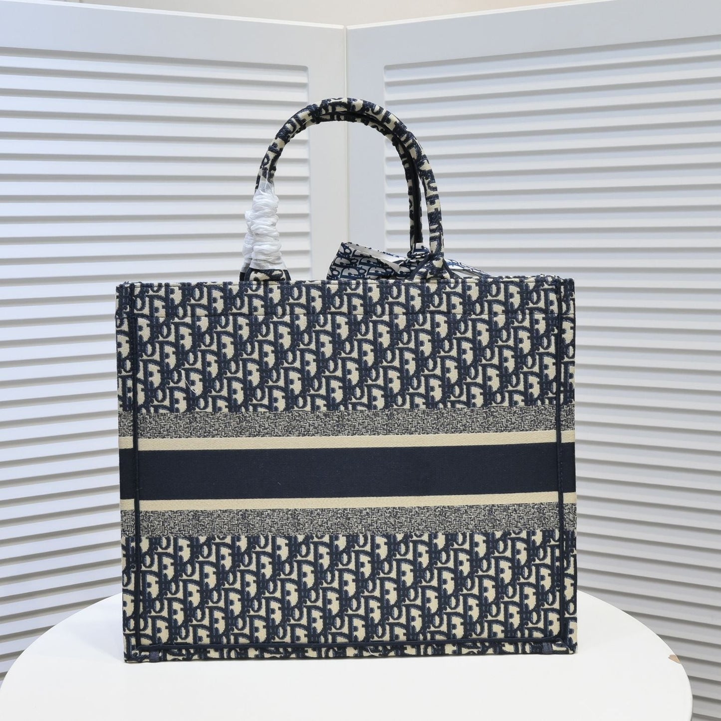 EN - New Arrival Bags DIR 290