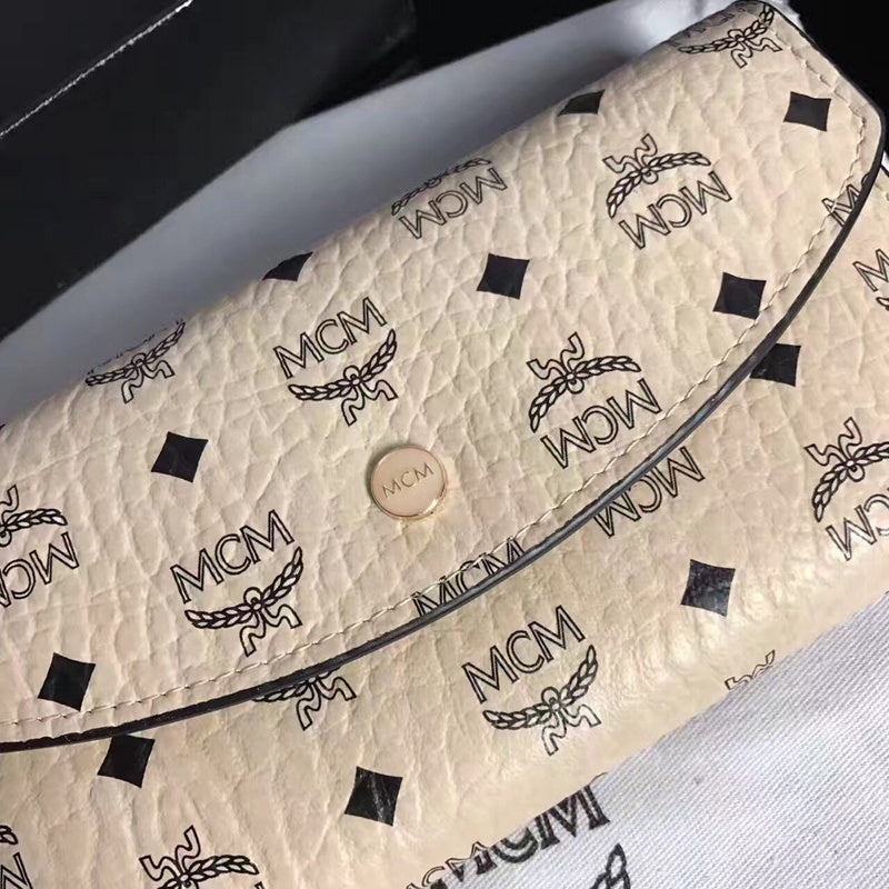 Satchel Bags - MC Bags - 601