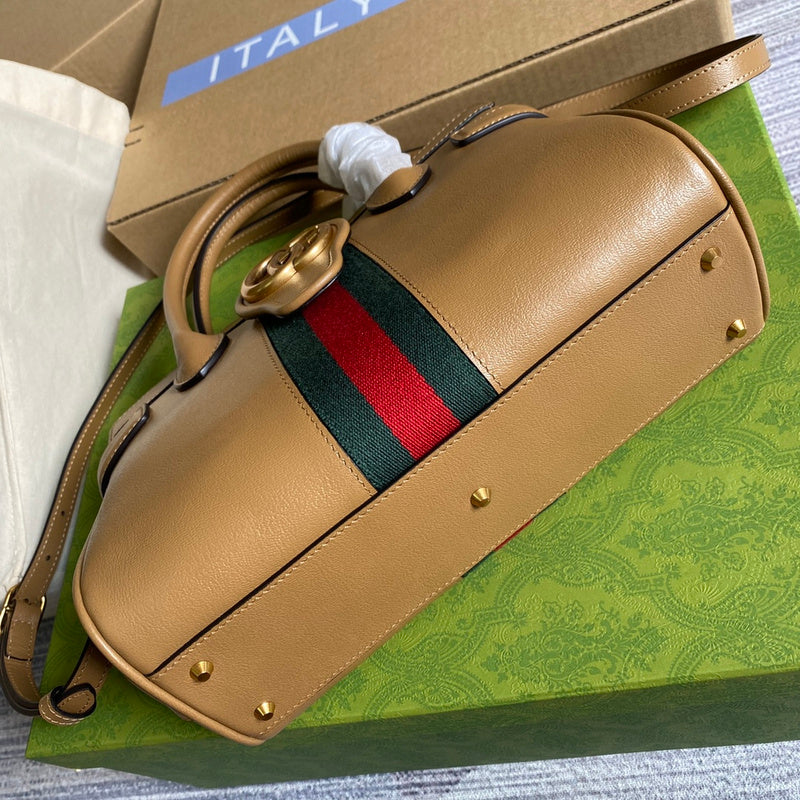 ELE - GG Bags - 1880