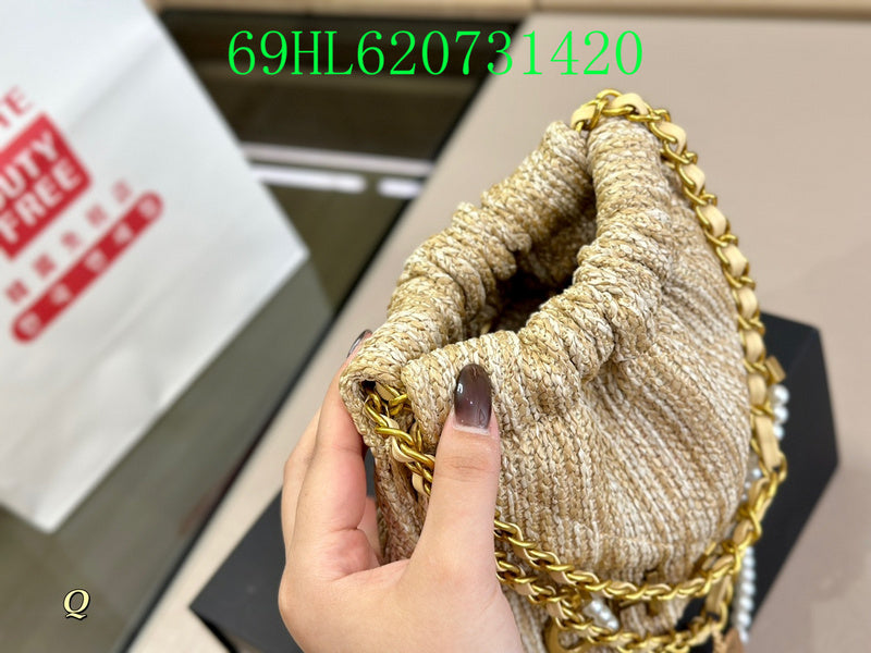 Glami - CHL Bags - 292