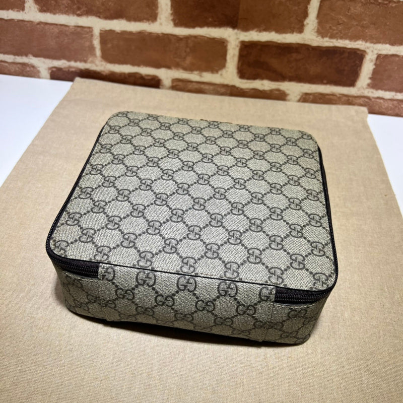 Glami Fashion - GCI Bags - 12460