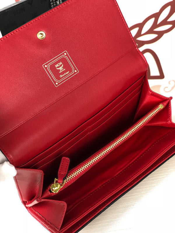 Satchel Bags - MC Bags - 635