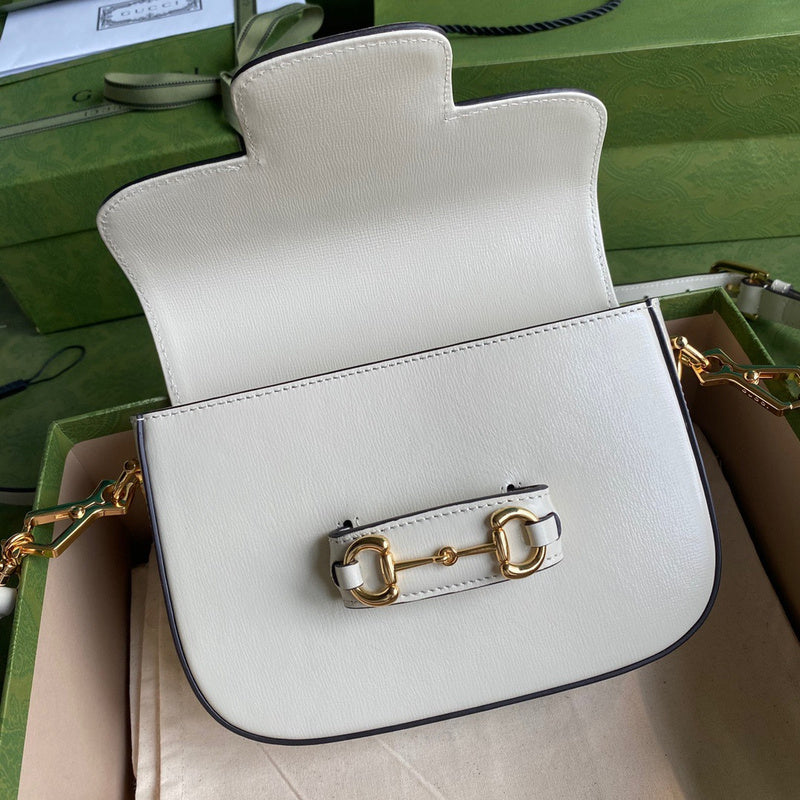 GUI2 Bags - Fashion Bags  1077