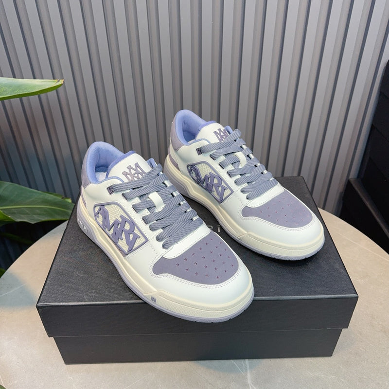 glami - AMIR Women Shoes - 257