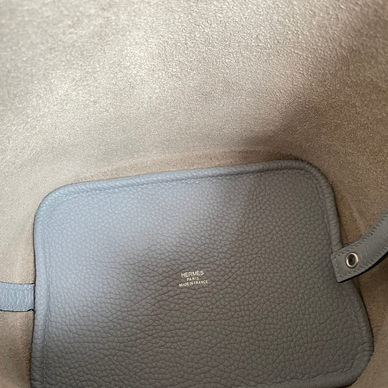 Glamy - HMS Bags - 358