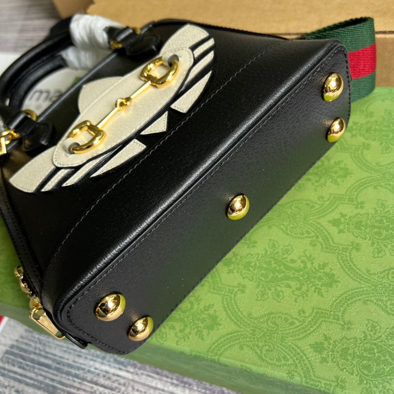 ELE - GG Bags - 1199