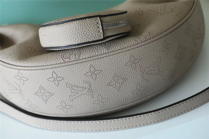 ELE - LUV Bags - 056