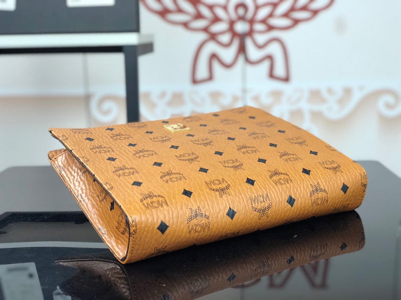 Satchel Bags - MC Bags - 511