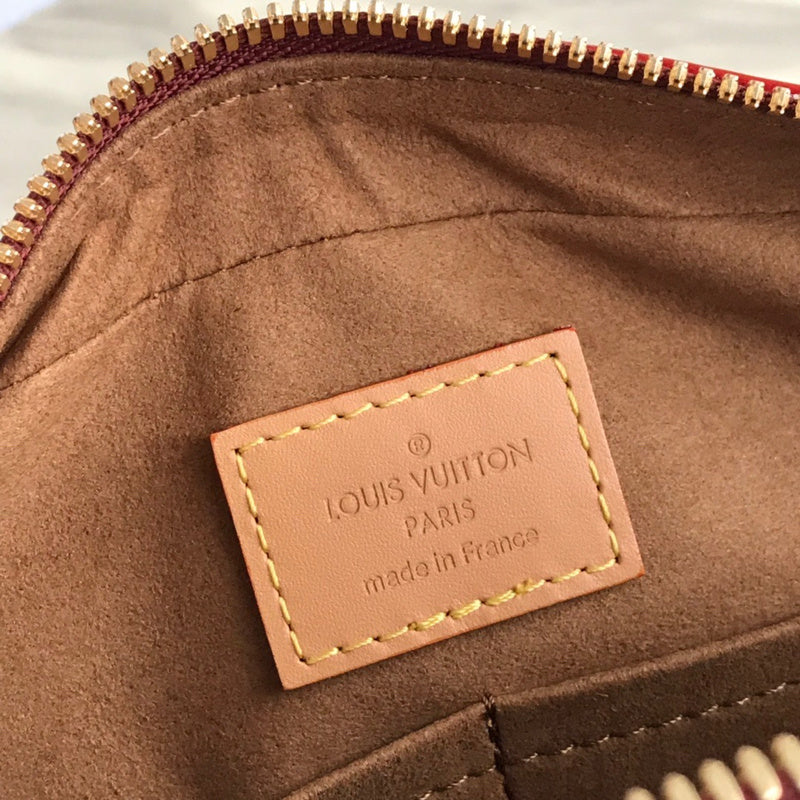 LOV2 Bags - Luxurious Bags  2546