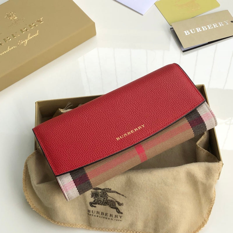Glamy - BOR Bags - 995