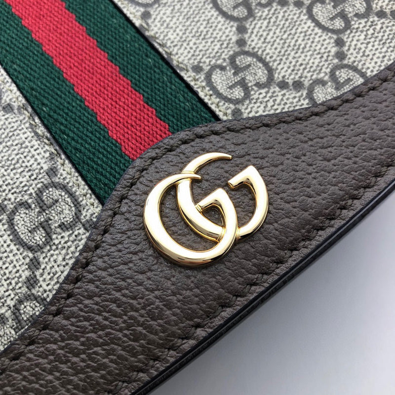 Satchel Bags - GCI Bags - 1050