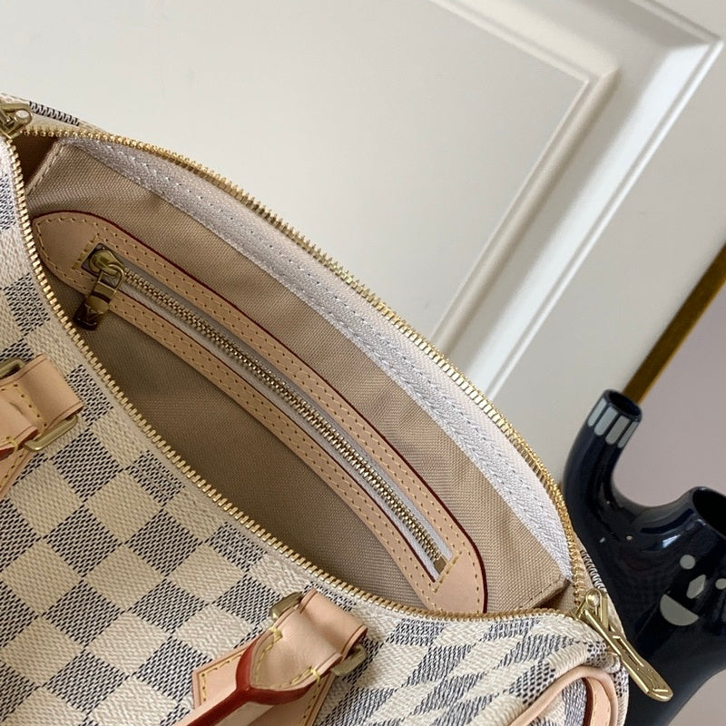 Glamy - LOV Bags - 650