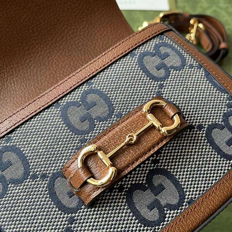 GUI2 Bags - Fashion Bags  061