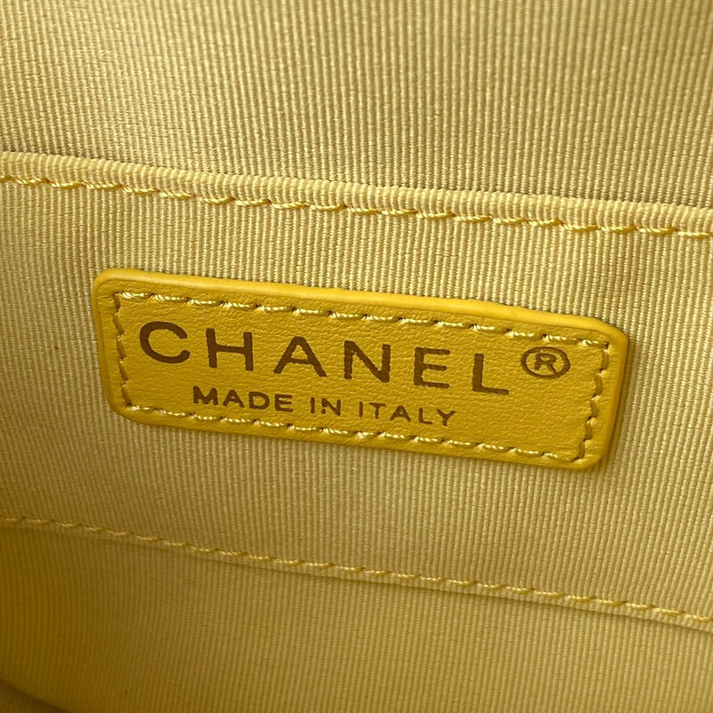 Satchel Bags - CHL Bags - 1020
