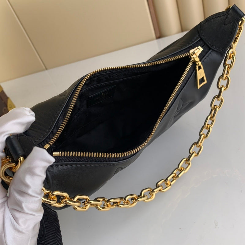Satchel Bags - VL Bags - 6682