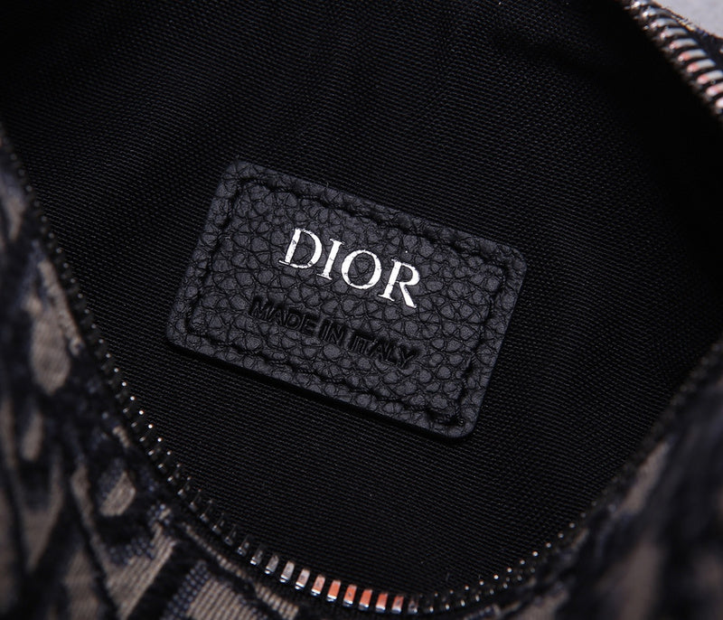 Satchel Bags - DOR Bags - 1015