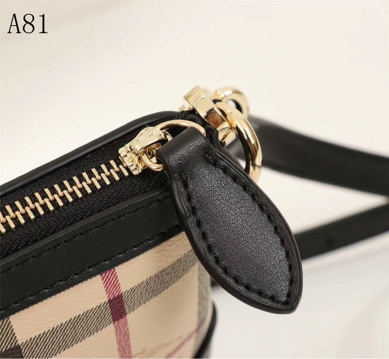 Glami GlamI -GLAMIR Bags - 823