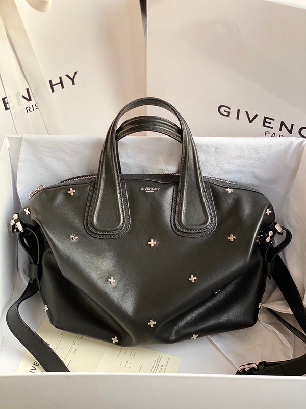 Glamy - GCY Bags - 552
