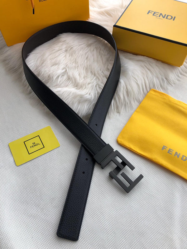 Satchel Bags - VL Belts - 155
