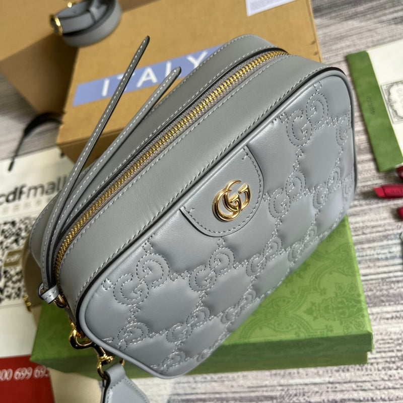 ELE - GG Bags - 1254