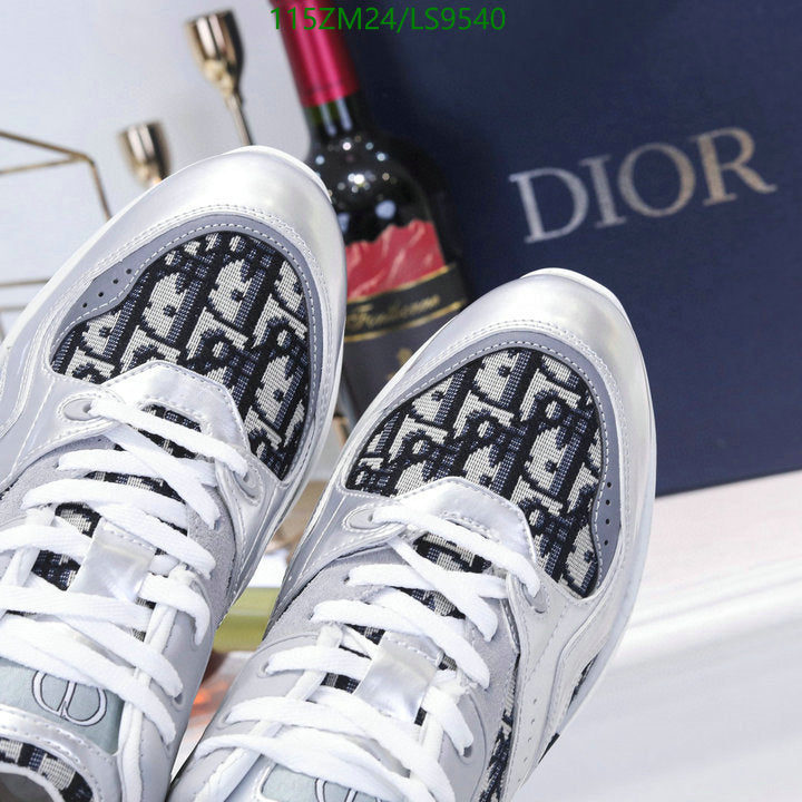 SAMC - DOR Women Sneakers - 173