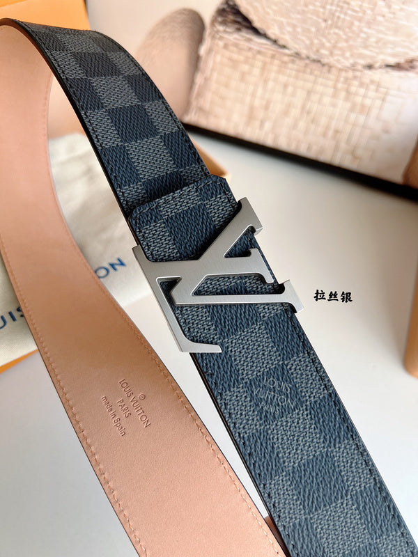 Satchel Bags - VL Belts - 122