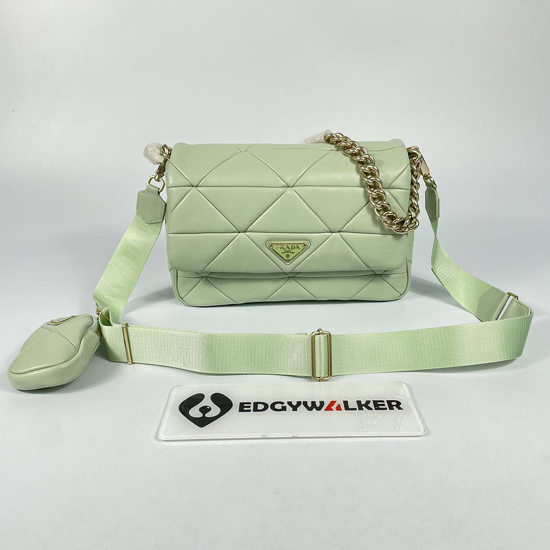 Glami - PD Bags - 017