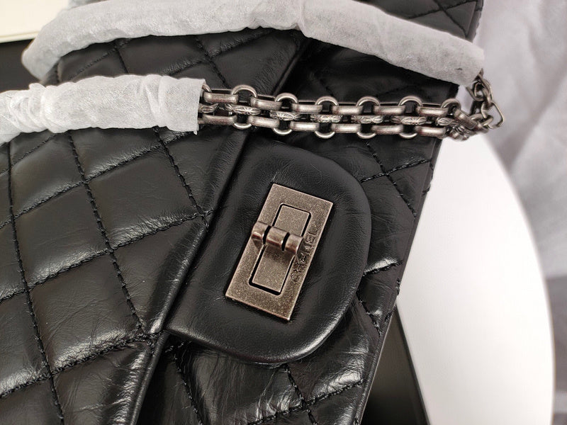Satchel Bags - CHL Bags - 4842
