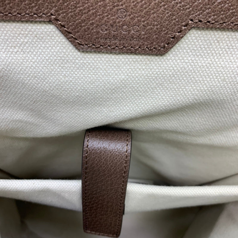 Glami Fashion - GCI Bags - 13154