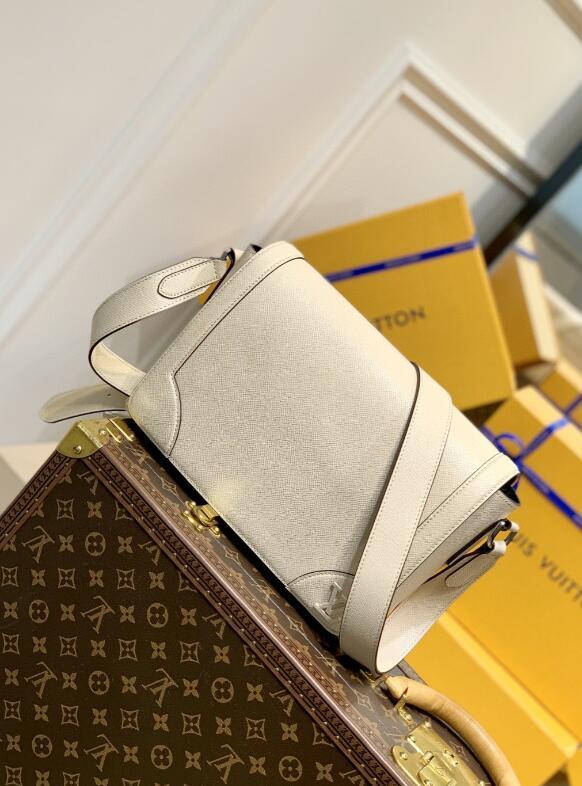 SAMC - LOV Bags - 1763