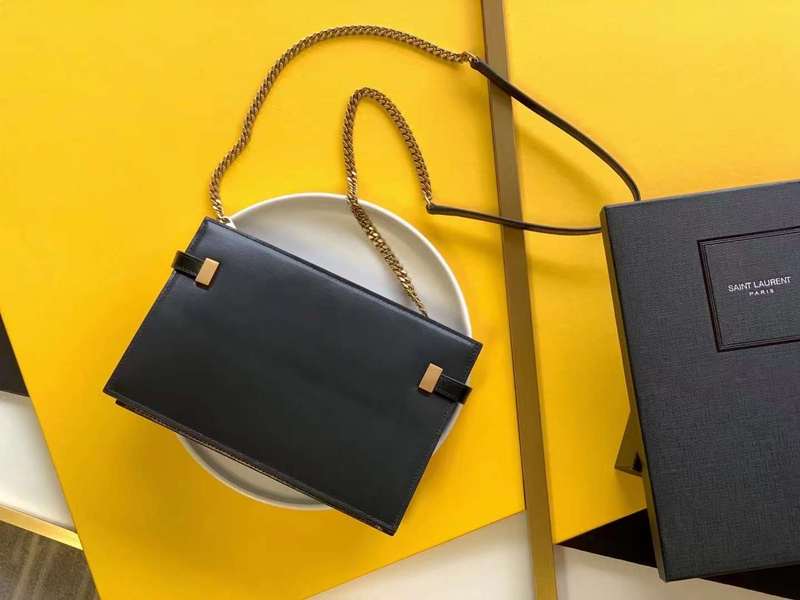 ELE - SLY Bags 177