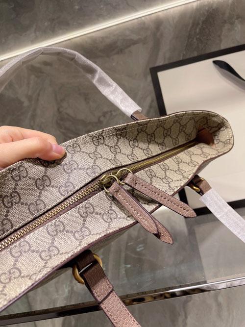 EN - NEW Arrival Bags GCI 305
