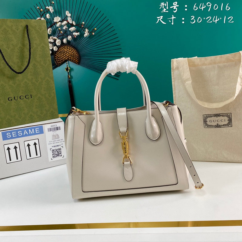 Satchel Bags - GCI Bags - 7066
