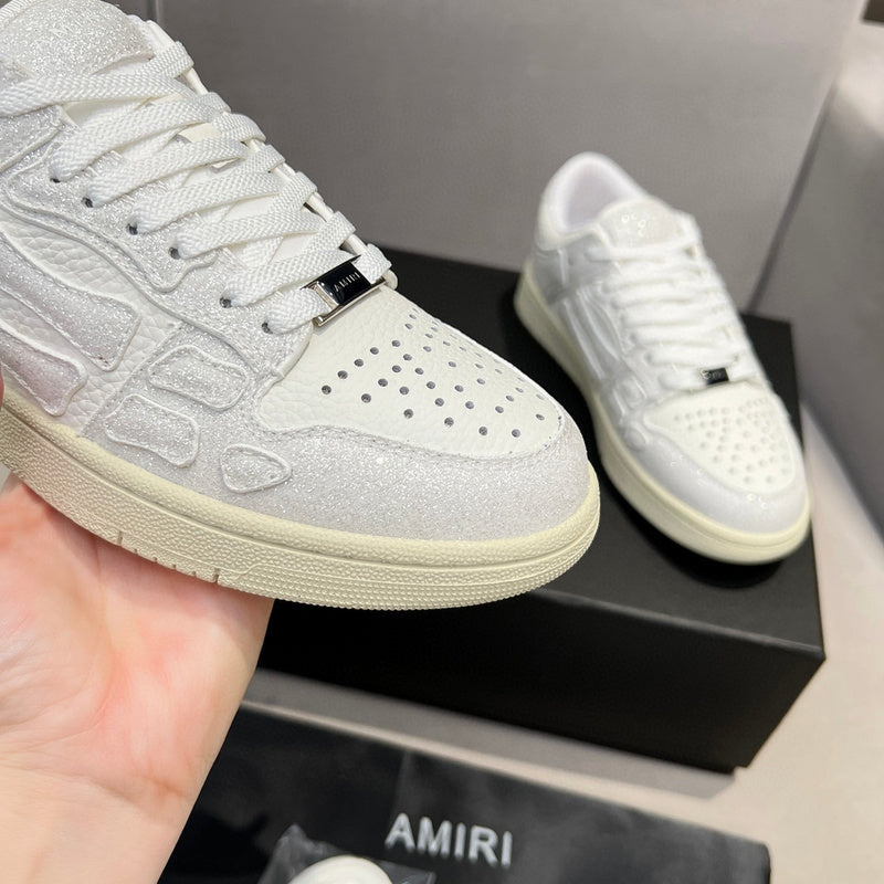 glami - AMIR Men Shoes - 452