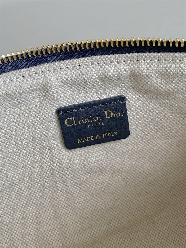 Glami- - DOR Bags - 009