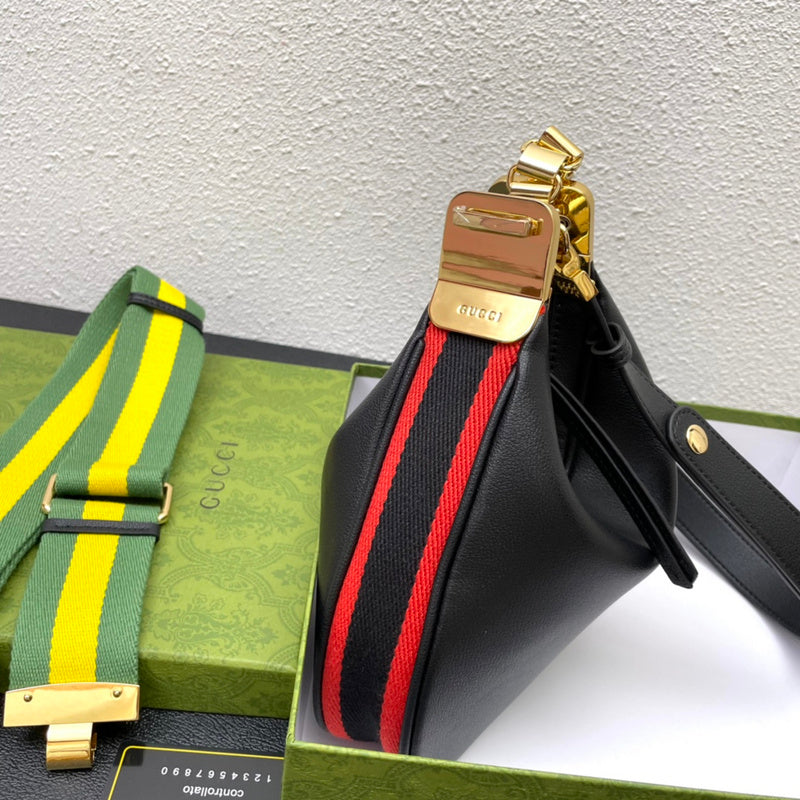Satchel Bags - GCI Bags - 1660