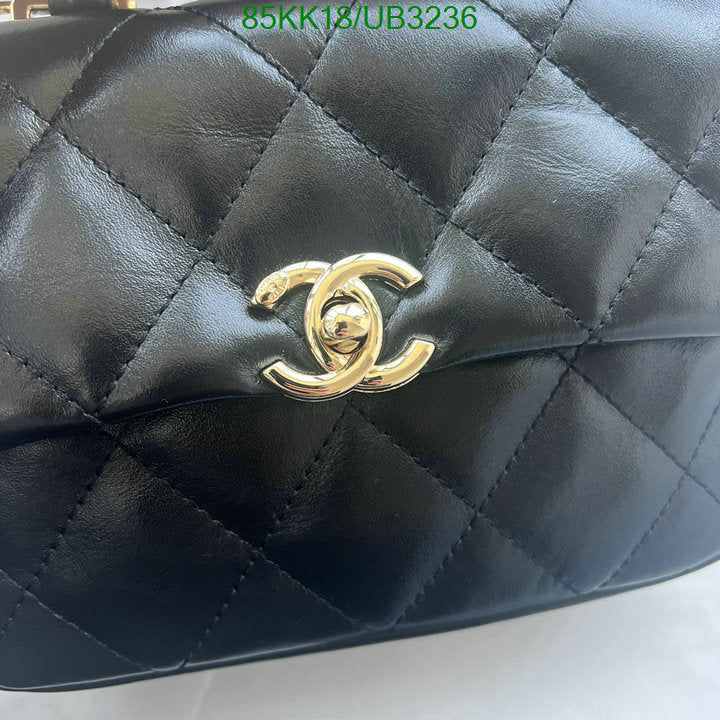 SAMC - CHL Bags Crossbody - 084