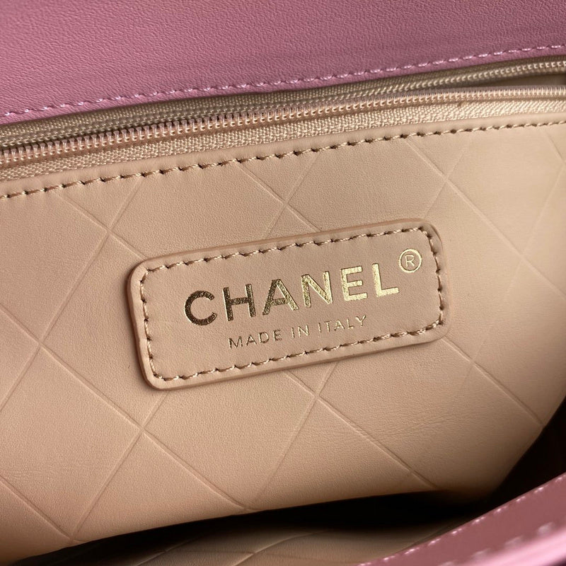 Glami-i - CHL Lady Bags - 433
