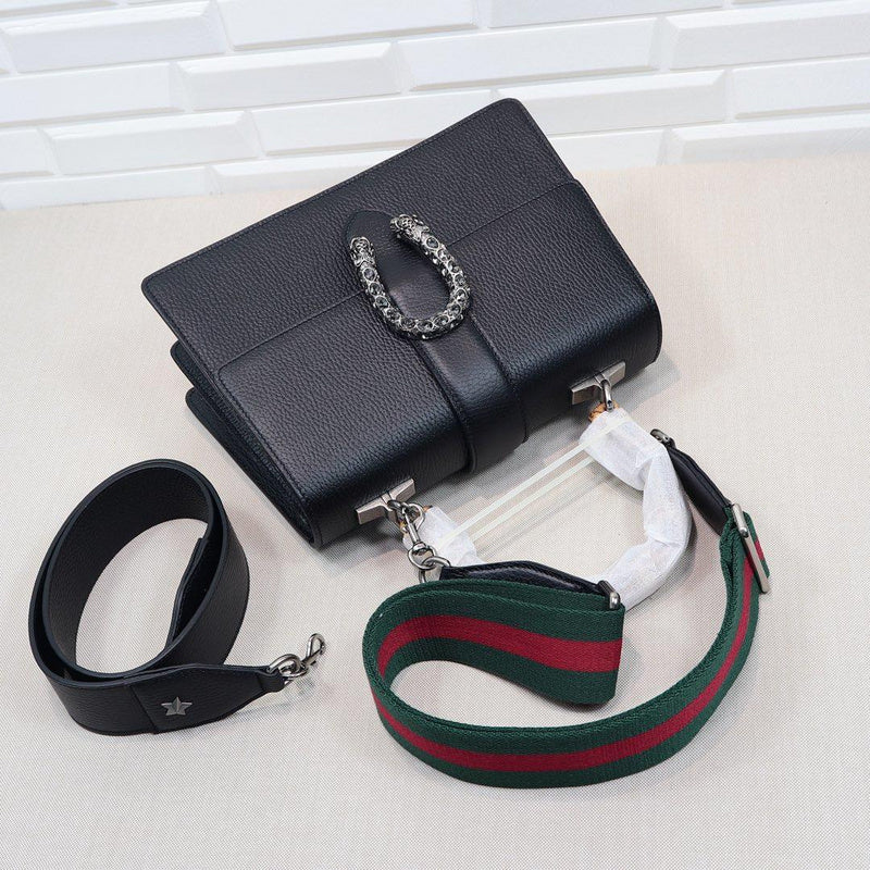 GlamI - GCI Bags - 986