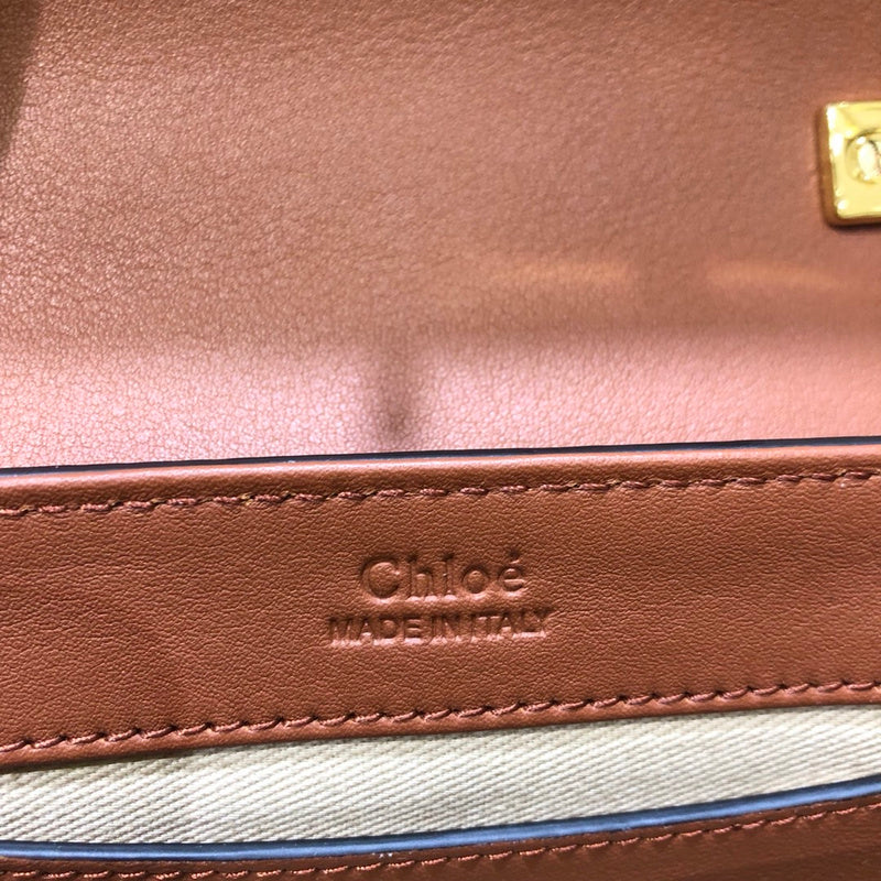 Glami-i - CLE Lady Bags - 153