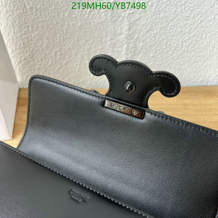 SAMC - COL Bags - 148